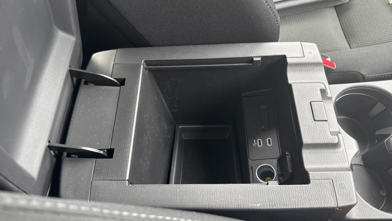 Mazda CX-5 2.0 e-Skyactiv G MHEV Centre-Line 5dr Petrol Estate